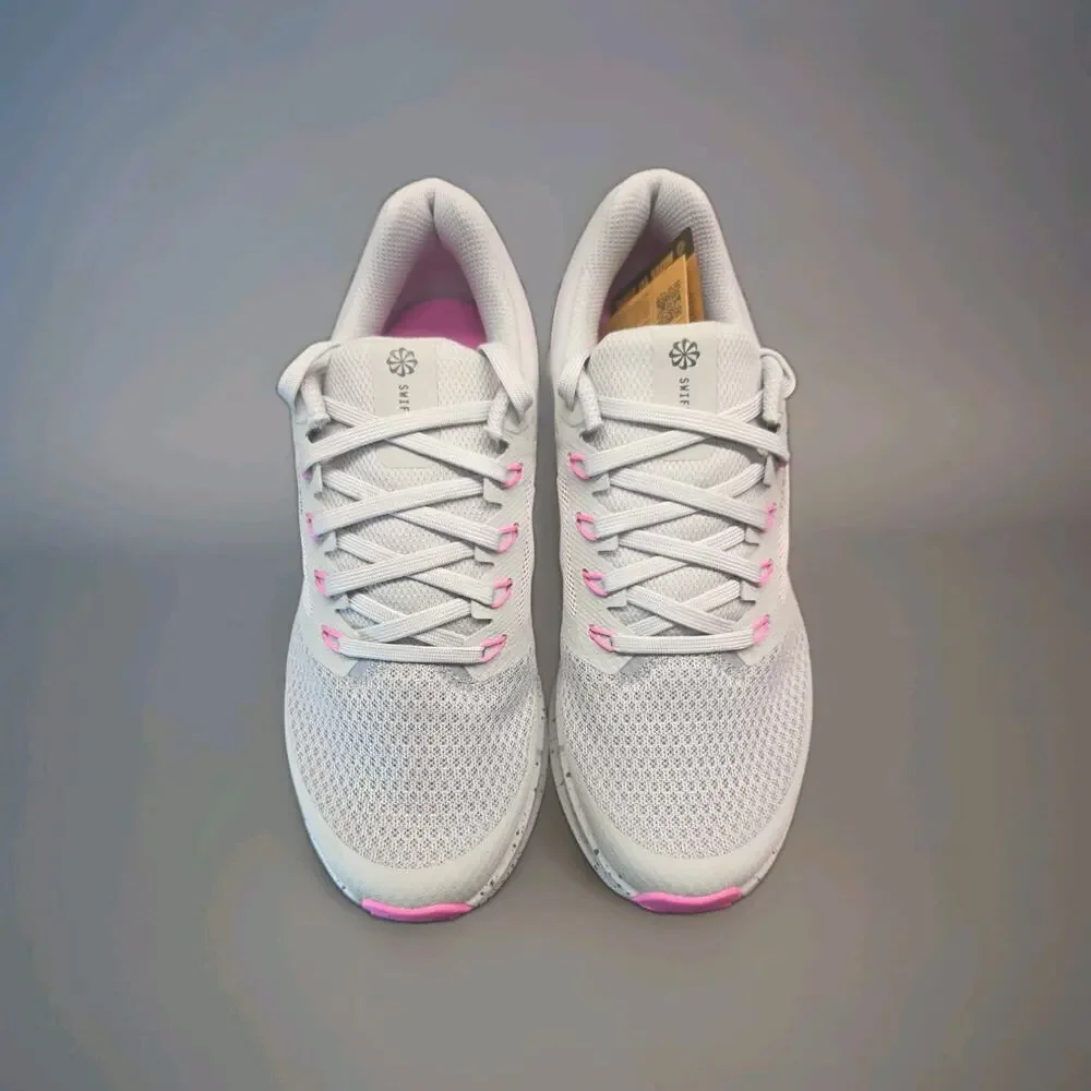 Size 7.5 Women Nike Run Swift 3 SE IH0529 078